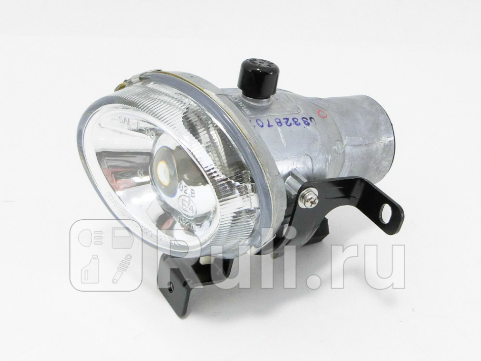 Хендай Соната Тагаз 2.7 Купить